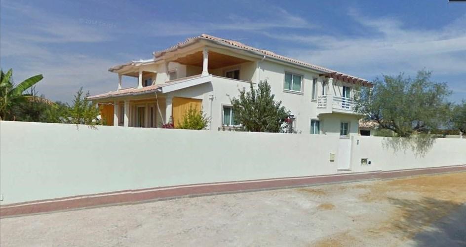 Casa Da Rua Do Sol Almalaguez Exterior photo
